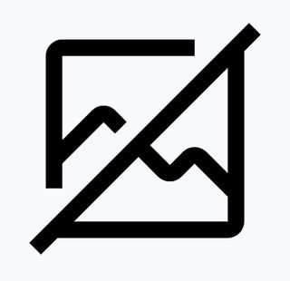 Plan B - Baltic Beast (Imperial Baltic Porter)