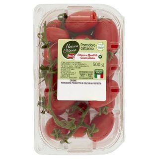 Slx Pomodoro Datterino Gr.500 - 443232