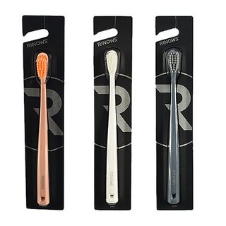 Зубна щітка 18см тип 10