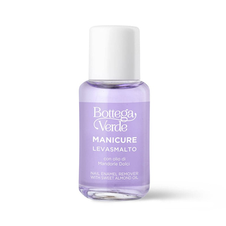 Levasmalto 50 Ml