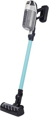 SIM SMOBY - მტვერსასრუტი - SIMBA330220