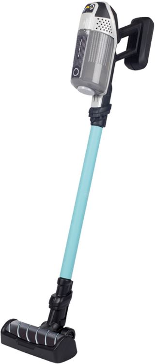 SIM SMOBY - მტვერსასრუტი - SIMBA330220