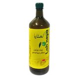 Huile d'olive vierge 1l pet lah neya - 383