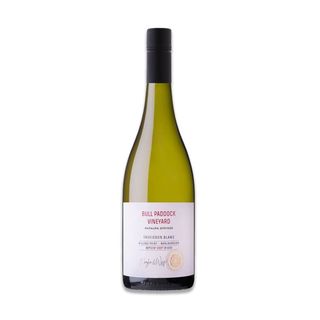 Rapaura Springs Bull Paddock Sauvignon Blanc, 750ml