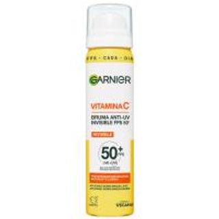 GARNIER Vitamina C 1467897