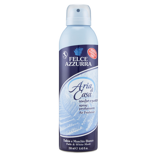 Felce Azzurra Aria Casa Spray Assortito 250 Ml - 000291068