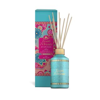 Tesori D'oriente Ayurveda Diffusore 200 Ml - 000281135