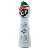 Cif Crema 500 Ml - 000309005