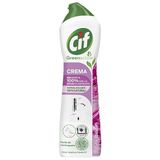 Cif Crema Rosa 500ml - 000309043