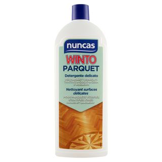 Nuncas Winto Parquet Verniciati 1000 Ml - 000202034