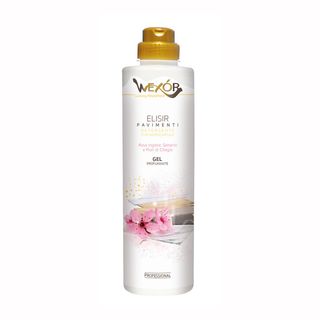 Wexor Elisir Armonia Rosa Pavimenti 750 Ml - 000333036