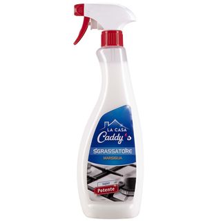 Caddy's Marsiglia Sgrassatore 750 Ml - 000384419