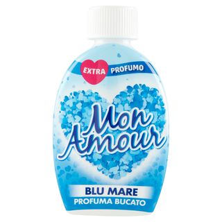 Mon Amour Bucato Blumare 220ml - 000281208