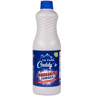 Caddy's Candeggina Classica 1000ml - 000327089