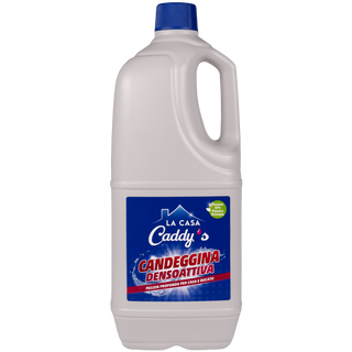 Caddy's Candeggina Densoattiva 2000ml - 000327095
