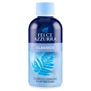 Felce Azzurra Classico Profuma Bucato 220 Ml - 000281185