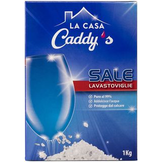 Caddy's Sale Lavastoviglie 1 Kg - 000330042