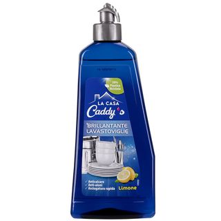 Caddy's Brillantante 500 Ml - 000345011