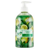 Svelto Limone Verde 450 Ml - 000360111