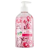 Svelto Fiori Di Ciliegio 450 Ml - 000360112
