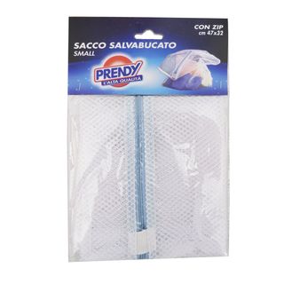 Prendy Sacchetto Salvabucato Zip 47x32 - 000091406