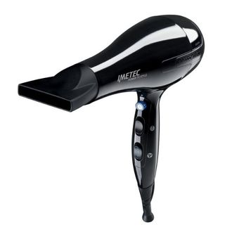 Imetec Asciugacapelli S5 2000w - 000099320