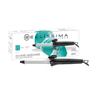 Bellissima Arricciacapelli S9 2200 - 000099106