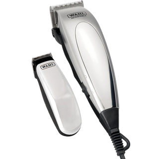 Wahl Clipper Taglia Capelli + Regolabarba - 000762083