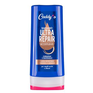Caddy's Ultra Repair Balsamo 250 Ml - 000039695