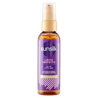 Sunsilk Olio Styling Liscioperfetto 75ml - 000099767