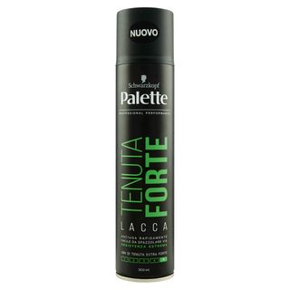 Palette Style Tenuta Forte Lacca 300 Ml - 000072211