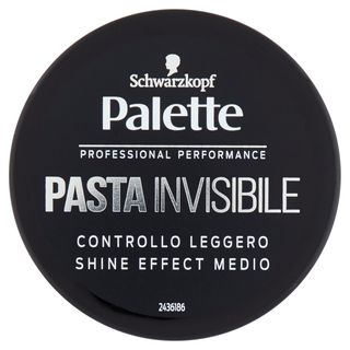 Palette Invisibile Pasta Modellante 100 Ml - 000072057