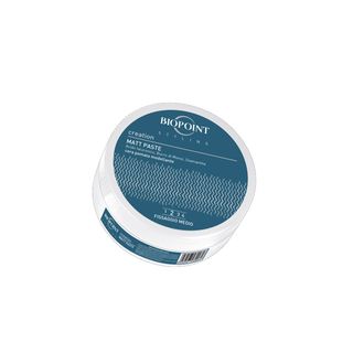 Biopoint Cera Matt Styling 100ml - 000039989