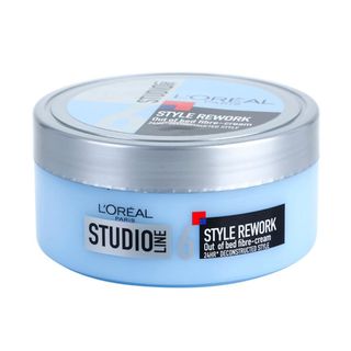 Studio Line Out Of Bed Crema Modellante - 000072187