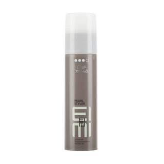 Wella Professionals Eimi Pearl Styler Gel 100 Ml - 000073103