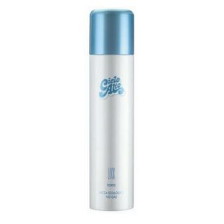 Cielo Alto Lacca Ecologico Forte 75 Ml - 000072103