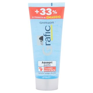 Grafic Gel Aqua Extraforte 200 Ml - 000072261