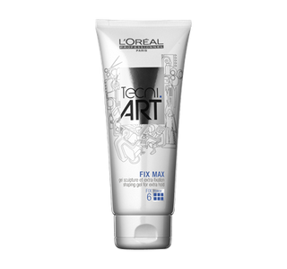 Tecni Fix Max Gel S/forte Ml 200 - 000073057