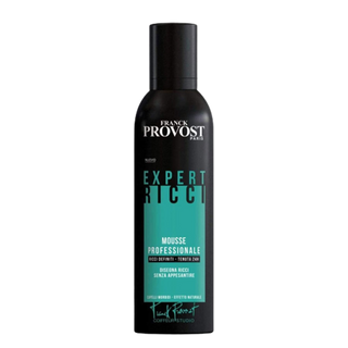 Franck Provost Expert Ricci Mousse Professionale 300 Ml - 000072282