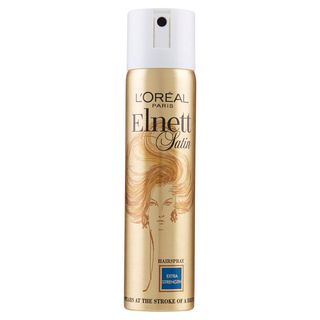 Elnett Lacca Forte 75 Ml - 000436252