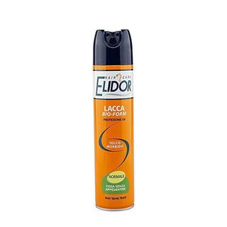 Elidor Lacca Normale 300 Ml - 000436200