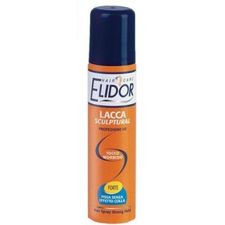 Elidor Lacca Borsetta 75 Ml - 000436865