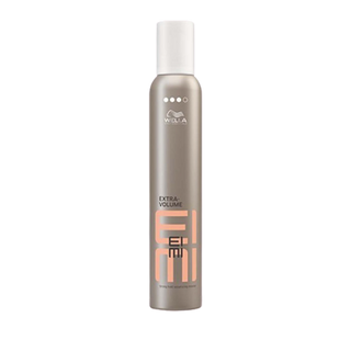 Wella Professional Eimi Extra Volume 300 Ml - 000073047
