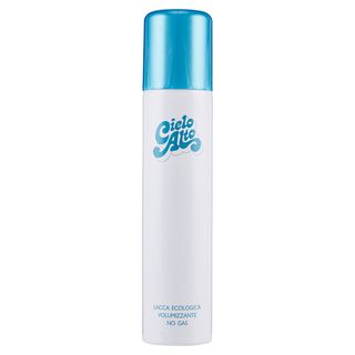 Cielo Alto Lacca Ecologico 150 Ml - 000436618