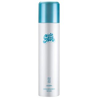 Cielo Alto Lacca Ecologico Volumizzante 250 Ml - 000436617