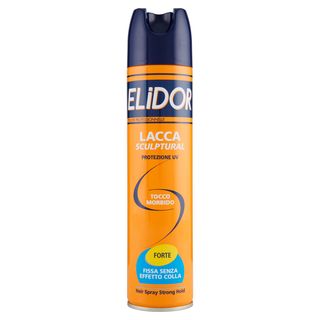 Elidor Lacca Forte 300 Ml - 000436205