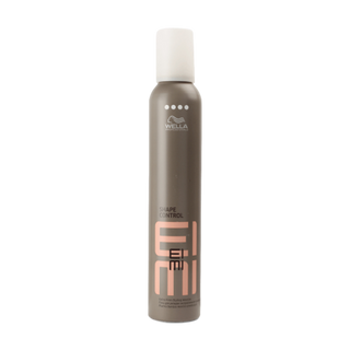 Wella Professional Eimi Shape Control 300 Ml - 000073048