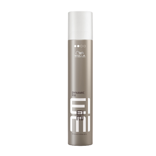 Wella Professiona Eimi Dynamic Fix 300 Ml - 000073109