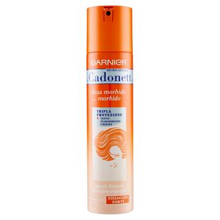 Cadonett Lacca Forte 250 Ml - 000436005