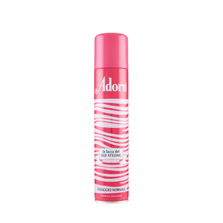 Adorn Self Styling Fissaggio Normale 200 Ml - 000436250